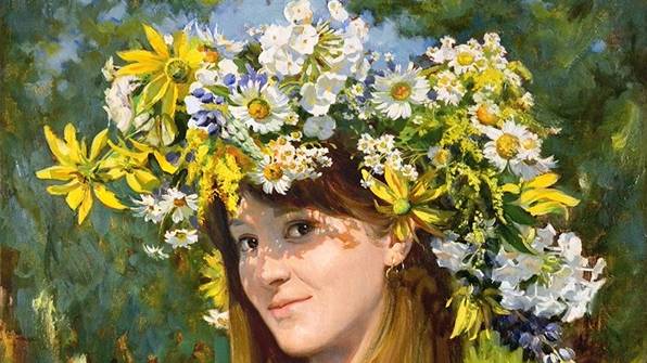 Ч1 дочь ивана мать ивана валентин распутин аудиокнига смотреть онлайн