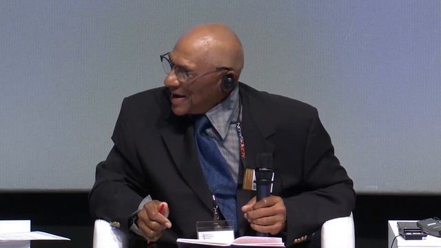 БРИКС+. Новые возможности развития экономик мира. МЭФ смотреть онлайн