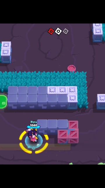 Только скажите мне что етот 1 в 3 дефолт. смотреть онлайн