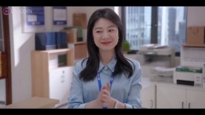 Дорама Ть-Мой секрет серія 25 [Руская Озвучка]