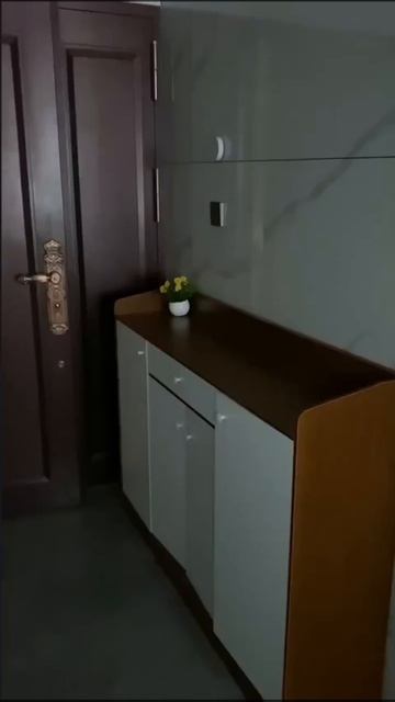 Светильник с датчиком движения смотреть онлайн