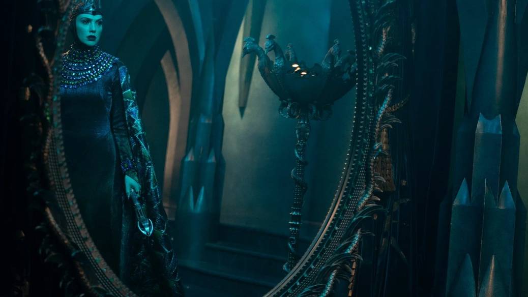 Фильмы Белоснежка 2016 смотреть онлайн