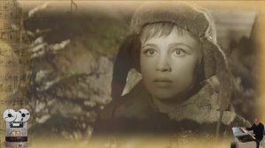 «Снег и лёд»
Сергей Дроздов ВИА«Синяя птица»