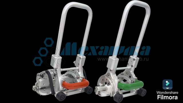 🔥КРОВЕЛЬНЫЙ ИНСТРУМЕНТ ДЛЯ ПРОФИ КУПИТЬ ✅www.mehanikaspb.ru смотреть онлайн