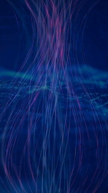 Муаровый двойной браслет из нефрита граната и обсидиа