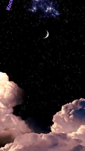 космос (я это не делал я эту картинку скачал) смотреть онлайн