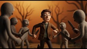 10 признаков, что у вас шизофрения #шизофрения #болезнь