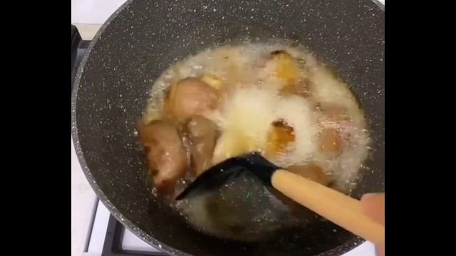 Динара Багышбаева : Жащьоо тагдыр ущьундай экен 😁😁😁 смотреть онлайн