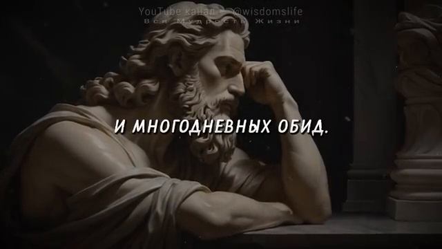 Любовь или привычка смотреть онлайн