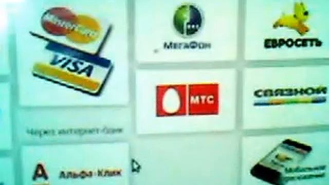 Самый популярный и крутой чел в ВК. смотреть онлайн