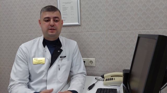ВСД, паническая атака ЛЕЧЕНИЕ смотреть онлайн