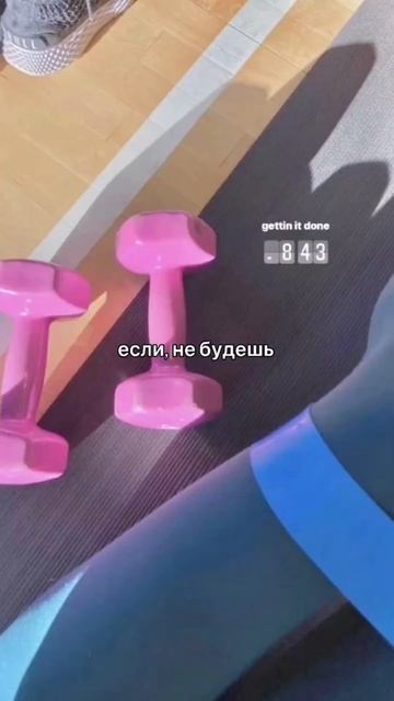 иногда интернет требует от тебя слишком много #viralvideo #m смотреть онлайн