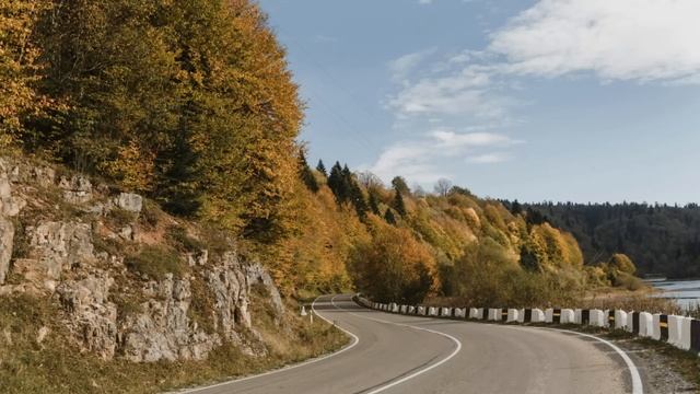 Неожиданно узнав, что у мужа есть любовница, да ещё бер смотреть онлайн