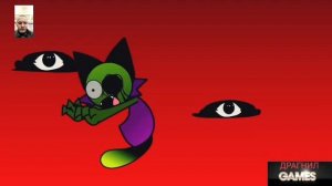 мультфильм про СПРУНКИ! СПРУНКИ мультфильмы! Sprunki incredibox!