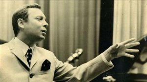 Мосин  Владимир .Тайной остались.