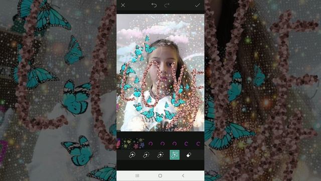 4-5 приложений для фоток и монтировки видео . смотреть онлайн