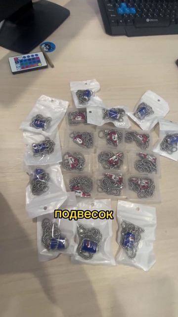 сколько денег можно заработать с 3 т.р ? #бизнес #товарк? смотреть онлайн