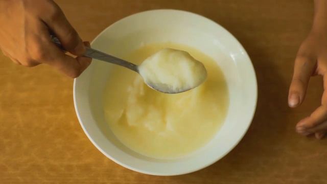 Официальный тизер "Байкальские Каникулы" смотреть онлайн