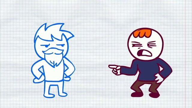 Прикол.и всё. смотреть онлайн