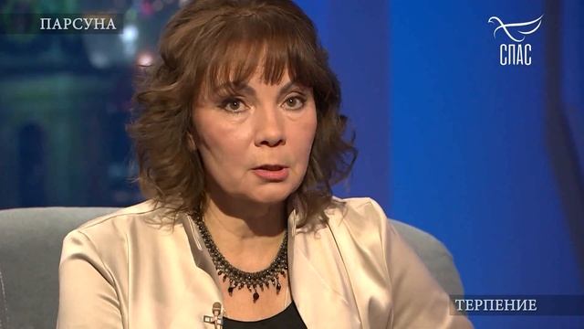 «Каждый психолог имеет право получить по лицу». Что эт