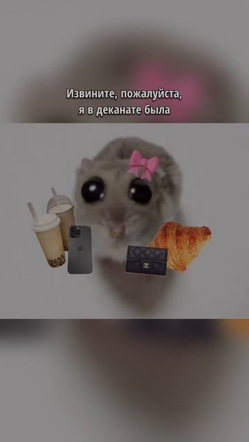 Какие еще есть оправдания? #юмор #учеба #школа #опоздан?