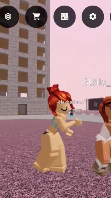 не моя подруга если что смотреть онлайн