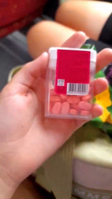 еду в остров мечты 🙃😋😛😝#хочуврек #островмечты смотреть онлайн