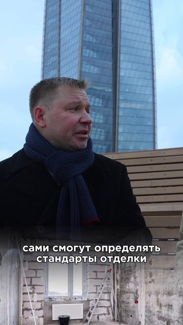 Подпишись! У меня всё о недвижимости и ипотеке😉 #спб #? смотреть онлайн