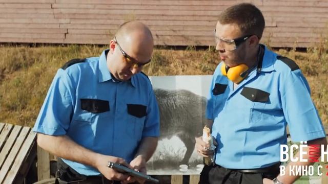 Бурунов, Коля чёрный ястреб жжет смотреть онлайн