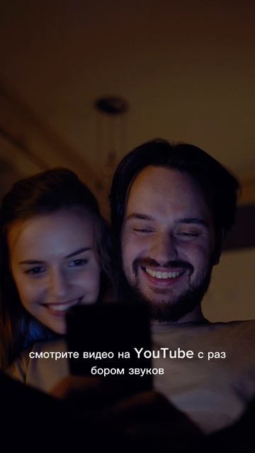 Какой навык развивать сперва/ Как работать над произношением/ Как поддерживать английский на уровне