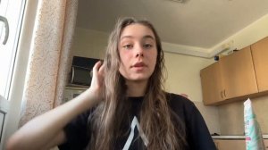 ПЕРЕЕЗЖАЮ в Москву| общежитие рудн| сколько стоил пере