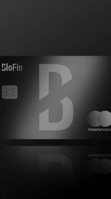 BloFin торгуем без KYC #крипто #крипта #трейдер #трейдинг #и? смотреть онлайн