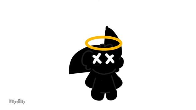 Айайаай убили негра смотреть онлайн