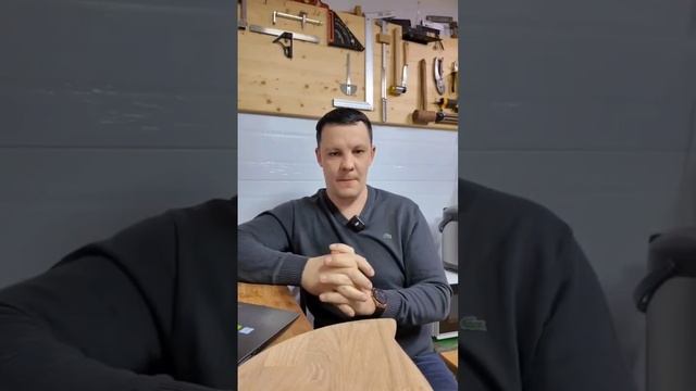 покраска без грунта ч4 смотреть онлайн