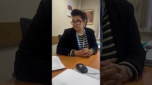 3 месяца тянется выплата пенсии по потере кормильца!!!