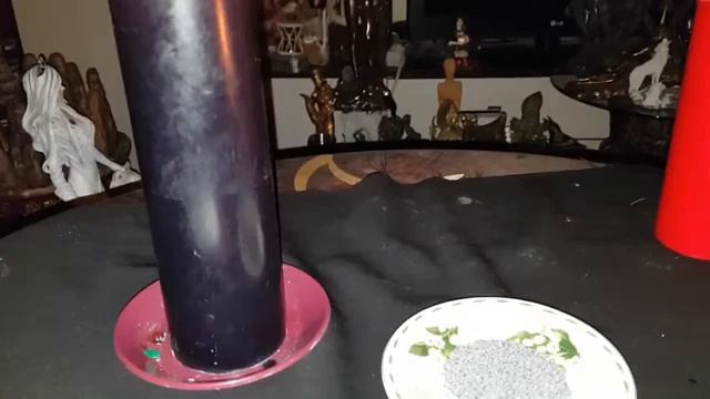 ДЕНЕЖНЫЕ ВЛИВАНИЯ... НА МАК