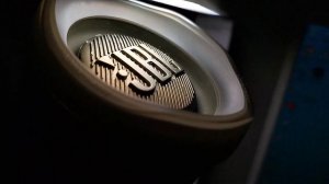 бас тест jbl flip 5
