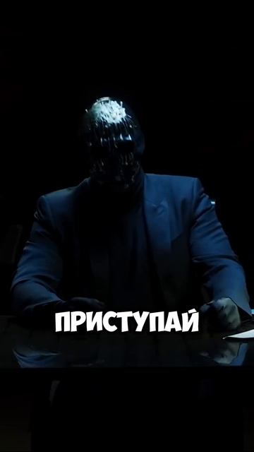 Как торговать с маленьким бюджетом #биткойн #crypto #крип? смотреть онлайн
