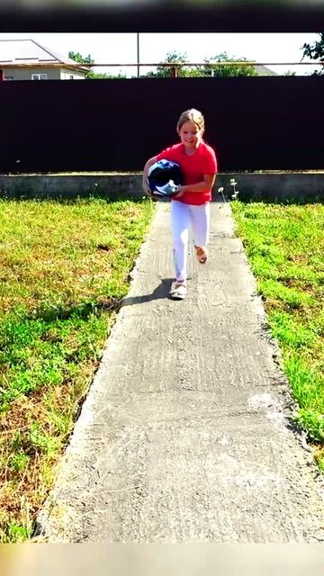 Правила поведения для детей #shorts смотреть онлайн