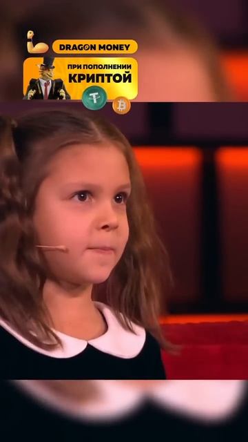 ПИШЕТ КНИГУ В 5 ЛЕТ 🤣 #шоу#галкин#дети смотреть онлайн