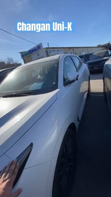 #автоизкитая #авторынокбишкек #автоназаказ #автоподбо смотреть онлайн