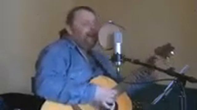 ПРИКОЛЫ ВАМ лучше не смотреть...3 смотреть онлайн