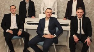 Цените то что есть # христианская песня