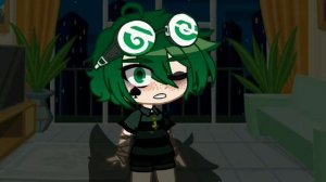 _Смешная Шутка Вару_ 😗👆
~•13 карт•~ ♠️🌚
Gacha Club 🗿👌