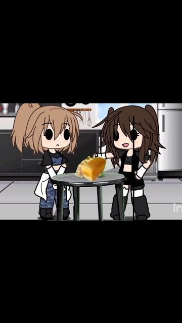 Говорим что любим есть с ЛП а вы что любите 🥠 смотреть онлайн