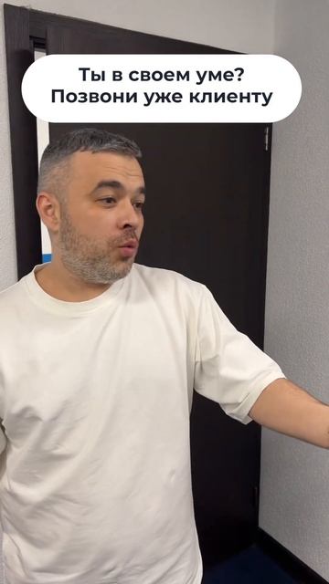 Смотри открытые вакансии в CarTaxi по ссылке в шапке проф? смотреть онлайн