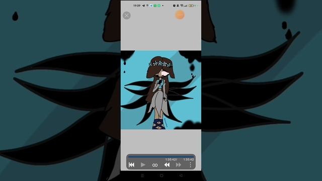 😔🙏 смотреть онлайн