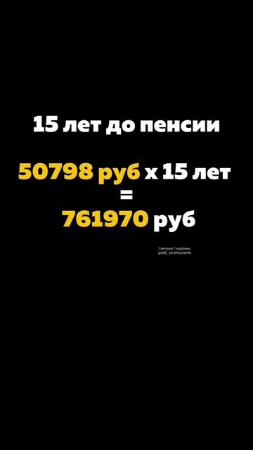 День 5. Сколько стоить купить баллы? Выгодно ли их поку? смотреть онлайн