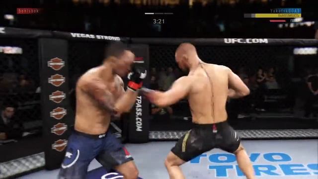 EA SPORTS™ UFC® 3_20180811094350 мак борец
