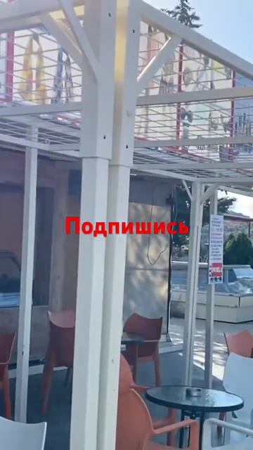 Турция, цены, например, сколько стоит гранатовый сок? ? смотреть онлайн